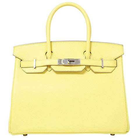 hermes limoncello birkin|hermes birkin bag.